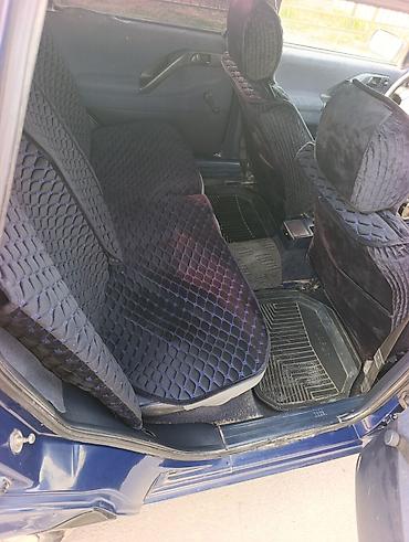 регулятор холостого хода пассат: Volkswagen Passat: 1994 г., Универсал — 10