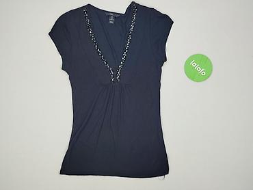 hm bluzki cekiny: H&M, Bluzka damska, rozmiar XS — 2