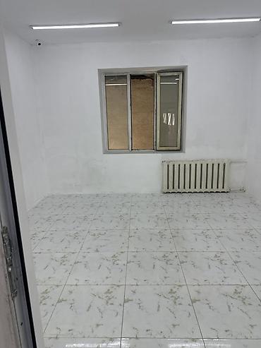 под массаж: Сдаю Помещение целиком, 100 м², Частично с оборудованием, С ремонтом, С отдельным входом — 5
