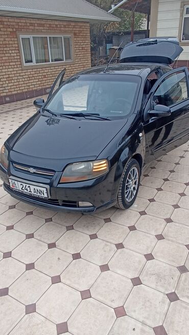 фары на опель вектра а: Chevrolet Aveo: 2007 г., 1.3 л, Механика, Бензин, Купе