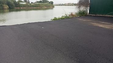 Кладка: Укладка асфальта Бесплатная консультация Больше 6 лет опыта — 12