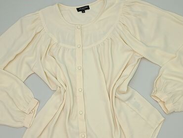 Blouse, Selected, L (EU 40), condition - Very good