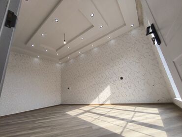 Həyət evləri və villaların satışı: Yeni Ramana 3 otaqlı, 85 kv. m, Kredit yoxdur -da lalafo.az — 4 Həyət evləri və villaların satışı: Yeni Ramana 3 otaqlı, 85 kv. m, Kredit yoxdur — 4