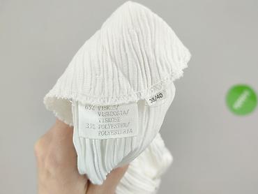 bluzki w serca: Bluzka damska, rozmiar L — 4