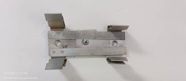 Другие электротовары: Продается, Траверсы 10/0,4 кВ. РЛНД -10, Опорно проходные изоляторы — 6