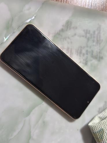андроид бу купить: Смартфон Samsung Galaxy A23, цвет персиковый В комплекте на фото — — 1