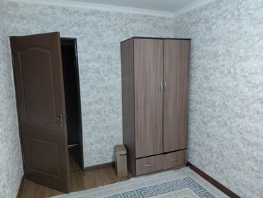 село раздольное кыргызстан: Представляем комнату со светлыми стенами, создающими ощущение простора