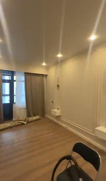 Продажа квартир: 3 комнаты, 85 м², Южная Магистраль Элитка, 9 этаж, Евроремонт — 10