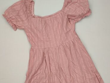 Women`s dress, Shein, size S (EU 36)