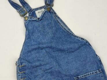 Denim Co, Women`s dress, size S (EU 36)
