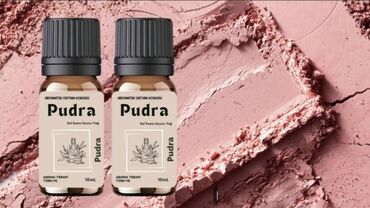 Aromatik maddələr: Aromatik təbiətli yağlar dincəlməyə və əhval-ruhiyyəni yaxşılaşdırmağa -da lalafo.az — 4 Aromatik maddələr: Aromatik təbiətli yağlar dincəlməyə və əhval-ruhiyyəni yaxşılaşdırmağa — 4