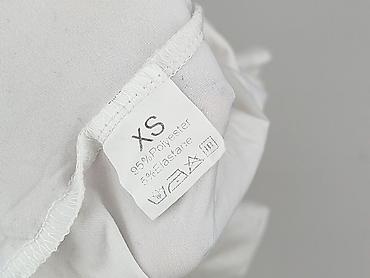 bluzy 2005: T-shirt damski, rozmiar XS — 4