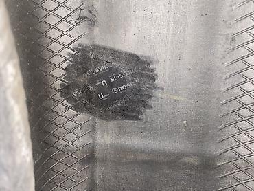 maxxis 19565 r15 зима: Шины 195 / 65 / R 15, Зима, Б/у, Комплект, Легковые, Япония, Dunlop — 6