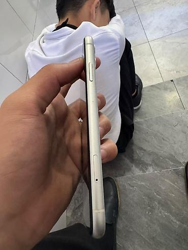iphon 16 promax: IPhone 11 Состояние 8-10 Дисплей менянный трутон есть фасе нету а так — 6