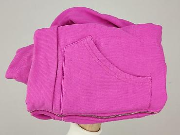 benetton greece: United Colors of Benetton, Bluza damska
, rozmiar S — 6
