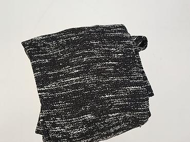 papaya tailoring: Primark, Sukienka damska, rozmiar S — 6