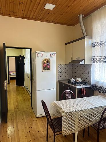 Həyət evləri və villaların satışı: 2 otaqlı, 110 kv. m, Kredit yoxdur, Yeni təmirli — 16