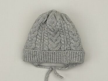 czapki beanies: Hat, Primark, 1.5-2 years, 48-49 cm, condition - Very good