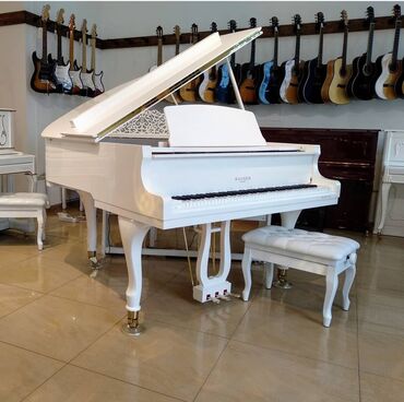 lalafo piano satışı: Piano, Yeni, Pulsuz çatdırılma