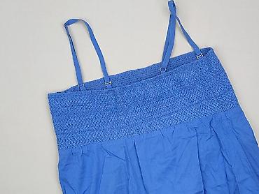 bright boho: Esprit, Sukienka damska, rozmiar L — 1
