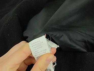 Płaszcze: Zara, Płaszcz damski, rozmiar M — 7