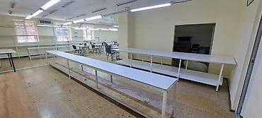 Промышленные швейные машинки: В наличии — 10