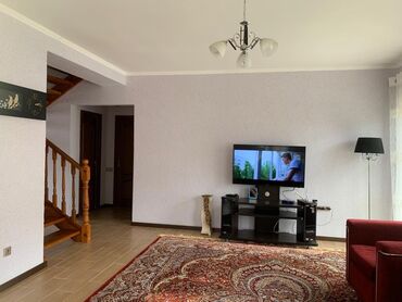 Продажа домов: Коттедж, 150 м², 6 комнат, Агентство недвижимости — 14