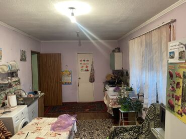 Продажа домов: Дом, 96 м², 3 комнаты — 6