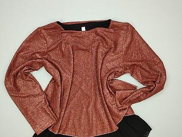 czy modne: Bluzka damska, rozmiar 3XL — 1