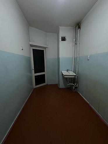 Продажа квартир: 3 комнаты, 65 м², Индивидуалка, 8 этаж, Старый ремонт — 7