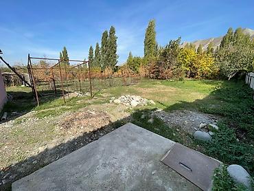 Продажа участков: 8 соток, Для бизнеса, Красная книга, Договор купли-продажи, Тех паспорт — 20