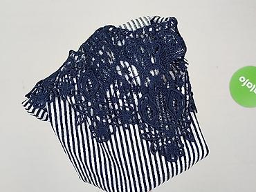 jezyk: Orsay, Bluzka damska, rozmiar S — 5