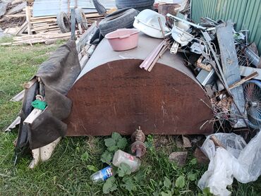 косилка тракторная роторная цена: Бочка 2тонна краник баары иштейт