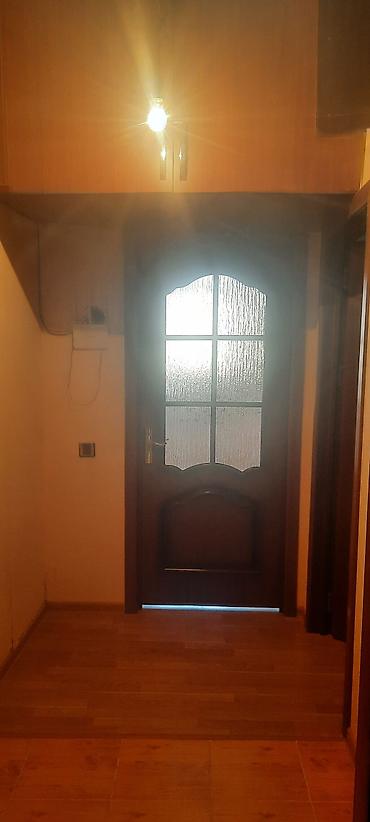 zeytun satılır: 2 otaqlı, Yeni tikili, 43 kv. m — 5