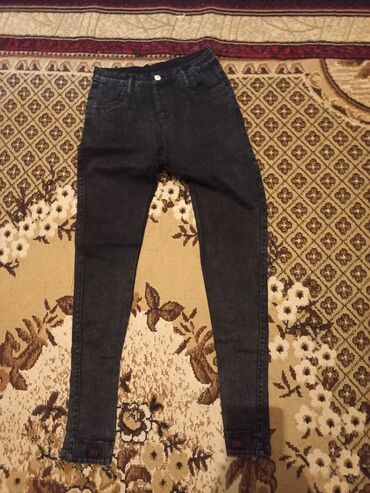 Другая женская одежда: Женский набор одежды (4 предмета) 1) Платье черное с болеро-эффектом — 20