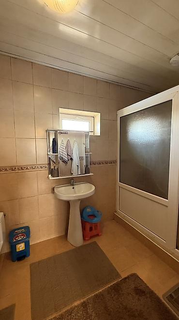 Продажа коттеджей и домов: 🏡 Продается 3-уровневый особняк рядом с рынком Дордой 📍 Советская / — 17