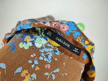 second hand zara: Zara, Sukienka damska, rozmiar S — 4