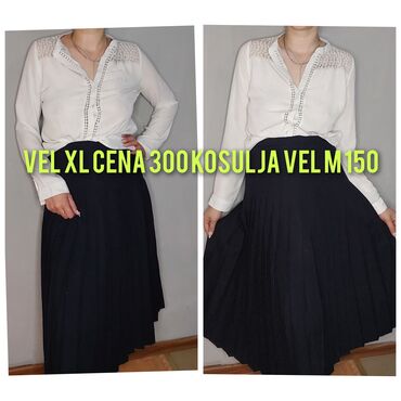 Haljine: 9Fashion Woman 2XS (EU 32), bоја - Šareno — 7