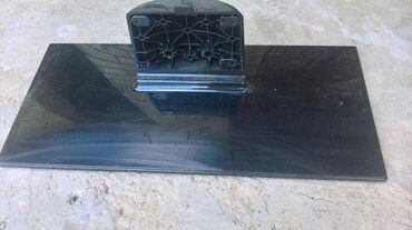 Aksesoari za TV i video: Panasonic TX-39DW304 u delovimaMain board 10101106 23312214 637 39" — 9