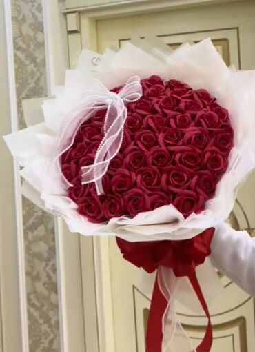 Süni güllər: Her bir zovge uygun buketler hazirlanir.Hem sabundan, hem lentden, hem -da lalafo.az — 29 Süni güllər: Her bir zovge uygun buketler hazirlanir.Hem sabundan, hem lentden, hem — 29