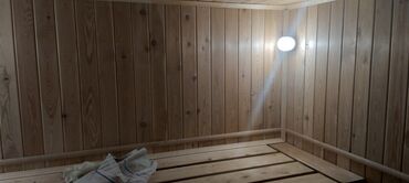 Другие виды отделочных работ: Больше 6 лет опыта — 10