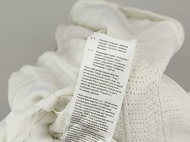 lacoste: Orsay, Kardigan damski, rozmiar S — 6