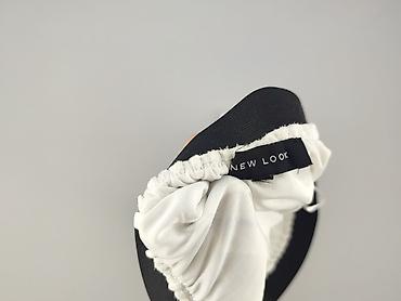 plisowanka: New Look, Spódnica damska, rozmiar L — 4