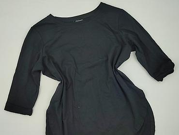 witch: Beloved, T-shirt damski, rozmiar 2XL — 8