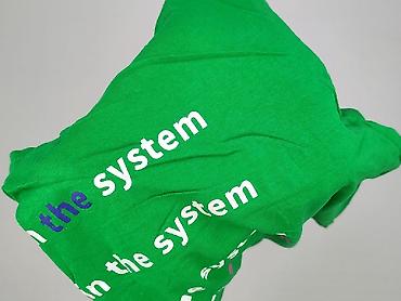 revert koszule: 4F, T-shirt damski, rozmiar S — 8
