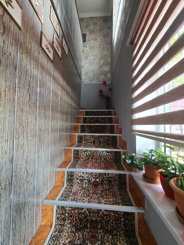 Həyət evləri və villaların satışı: 4 otaqlı, 2 kv. m, Kredit var, Yeni təmirli -da lalafo.az — 17 Həyət evləri və villaların satışı: 4 otaqlı, 2 kv. m, Kredit var, Yeni təmirli — 17