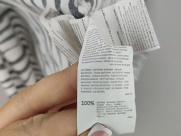 obrania: Sukienka damska, rozmiar M — 5