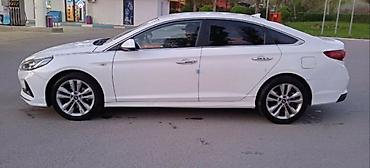 Диски: Литые Диски R 18 Комплект, отверстий - 5, Б/у — 10