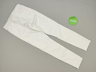 c jeans: Jeansy damskie, rozmiar XS — 3