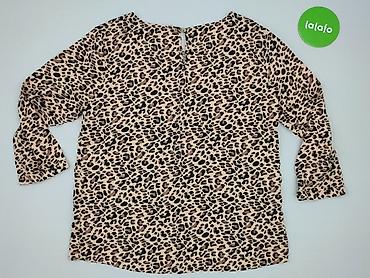 mafia lidl: House, Bluzka damska, rozmiar L — 3